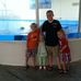 Robert Selman - Facebook