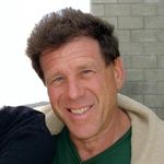 Robert Selman - @drrobertselman - Instagram