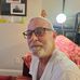 Robert Selman - Facebook