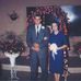 Robert Selman - Facebook