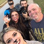Robert Selman - @robertselman14 - Instagram