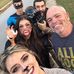 Robert Selman - Facebook