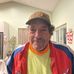 Robert Selman - Facebook