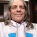 Robert Selman - Facebook