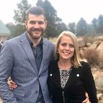 Robert Selman - @trebor_namles - Instagram