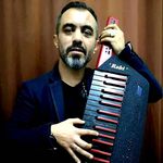 Robert_selmani - @robert_selmani2020 - Instagram