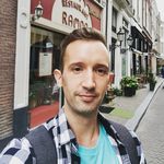 Robert Selmann - @robertselmann - Instagram