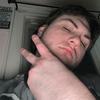 Robert Uselman - @robert.uselman5 - TikTok