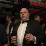 Robert Vosselman - @robertvosselman - Instagram