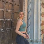 @robertaselmani - Instagram