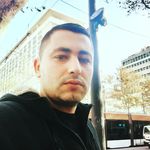 @robertselmani7 - Instagram