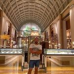 robertselmani - @robertselmani8 - Instagram