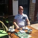 Elwyn Roberts - @roberts.elwyn - Instagram