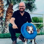 Robert D Selwyn - @selwynlaw - Instagram