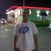 Robert Selwyn - Facebook