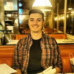 Robert Selwyn - @robert.selwyn - Instagram