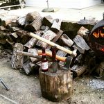 Robert Selwyn - @bigrob2607 - Instagram
