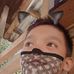 Robert Selwyn Pahuyo - Facebook