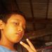 Robert Selwyn Petilla - Facebook