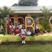 Robert Selwyn Petilla - Facebook