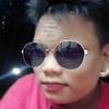 Robert Selwyn Sabejo - @robertselwynsabej - TikTok
