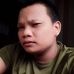Robert Selwyn Sabejon - Facebook
