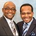 Robert Shannon and Selwyn Shannon, Legalshield Independent Associates - Facebook