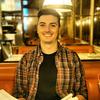 robertselwyn - @robertselwyn - TikTok