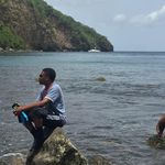 Selwyn Roberts - @selwyn_roberts - Instagram