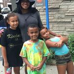 Selwyn Roberts - @selwyn.roberts.100 - Instagram