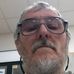 Bob Selzer - Facebook