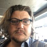Robert Selzer - @montaignejones - Instagram