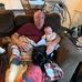 Robert Selzer - Facebook