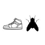 Robert Selzer - @shoe_fly_sc - Instagram