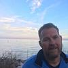 Robert Selzer - @robertselzer - TikTok