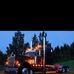 Robert Selzer - Facebook