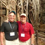 Robert Selzer - @rss1951 - Instagram