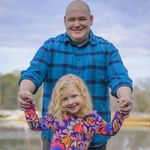 Robert Selzer - @rsel_83 - Instagram