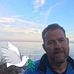 Robert Selzer - Facebook