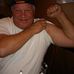 Robert Selzer - Facebook