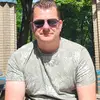 Robert 1983 - @robertsenders - TikTok