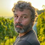 Robert Olo Senderowski - @robertolosenderowski - Instagram