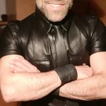 Robert Sender - @robertsender - Instagram
