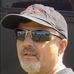 Robert Sender - Facebook