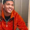 Roberto Sender - @roberto.sender - TikTok