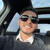Robert-Marian Serban - @.robertserban - TikTok
