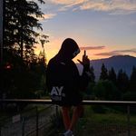 Robert🥱 - @robert_.serban - Instagram
