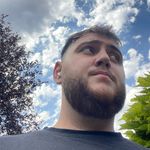 Robert🫀 - @robert_serban_ - Instagram