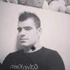 Robert.. - @robertserban9518 - TikTok