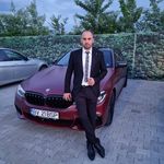 Robert Serban - @robertserban94 - Instagram